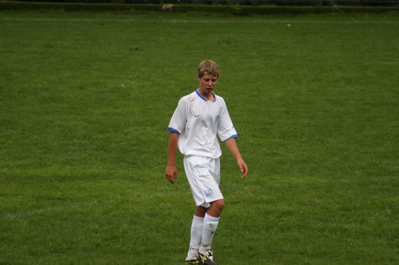 gal/Saison2008-2009- Pokal 1. Runde Hinspiel: Vintl - SV Reischach/2008-08-24 SVR gg. Vintl - Pokalhinspiel 355.jpg